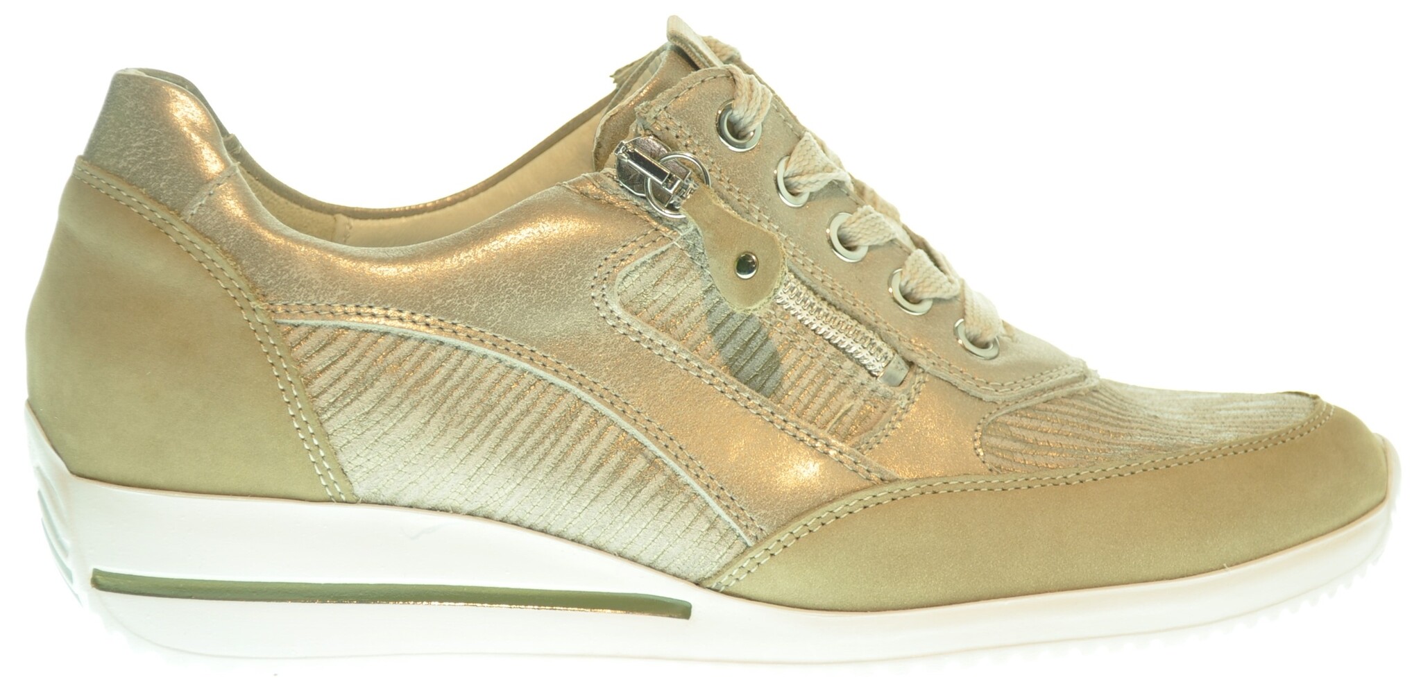 Waldläufer Waldläufer Himona ( 37 t/m 40 ) 251WAL02