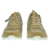 Waldläufer Waldläufer Himona ( 37 t/m 40 ) 251WAL02