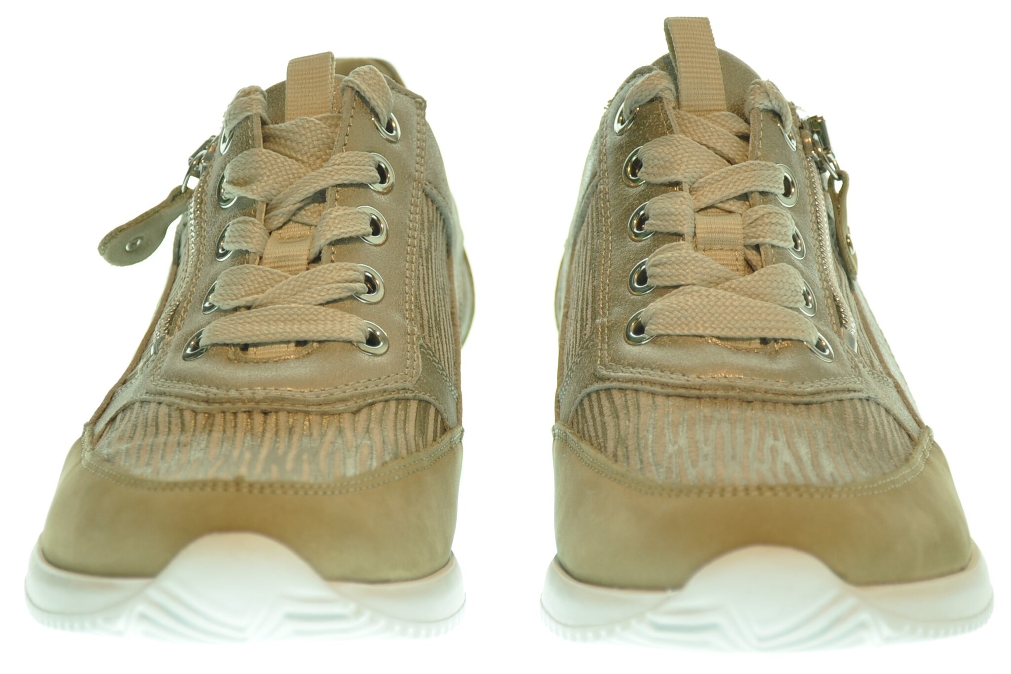 Waldläufer Waldläufer Himona ( 37 t/m 40 ) 251WAL02