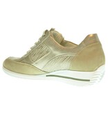 Waldläufer Waldläufer Himona ( 37 t/m 40 ) 251WAL02