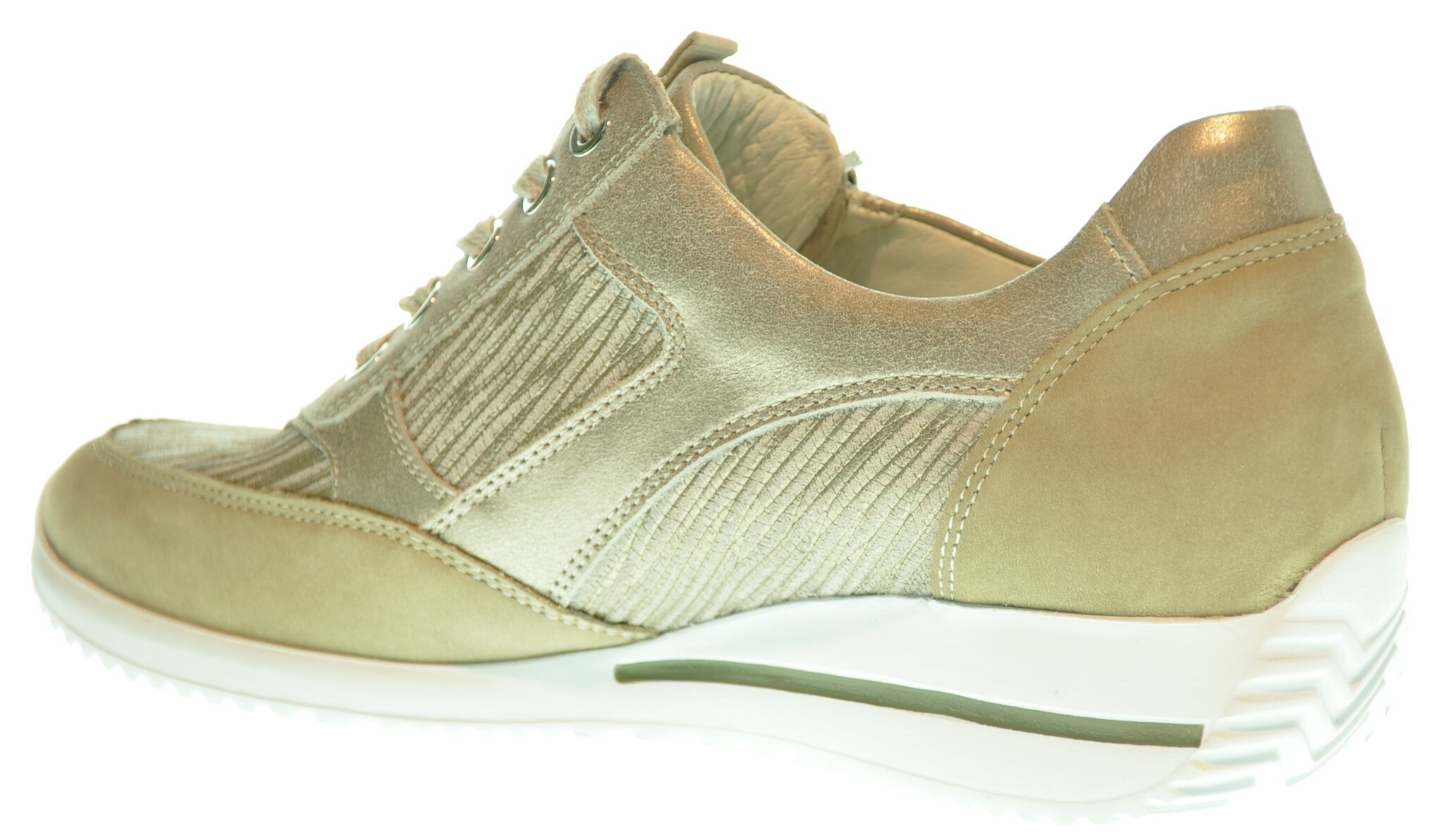 Waldläufer Waldläufer Himona ( 37 t/m 40 ) 251WAL02