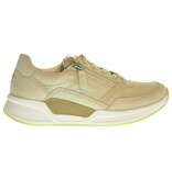 Gabor Gabor - Roling Soft (37 t/m 40.5) 251GAB10