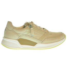 Gabor Gabor - Roling Soft (37 t/m 40.5) 251GAB10