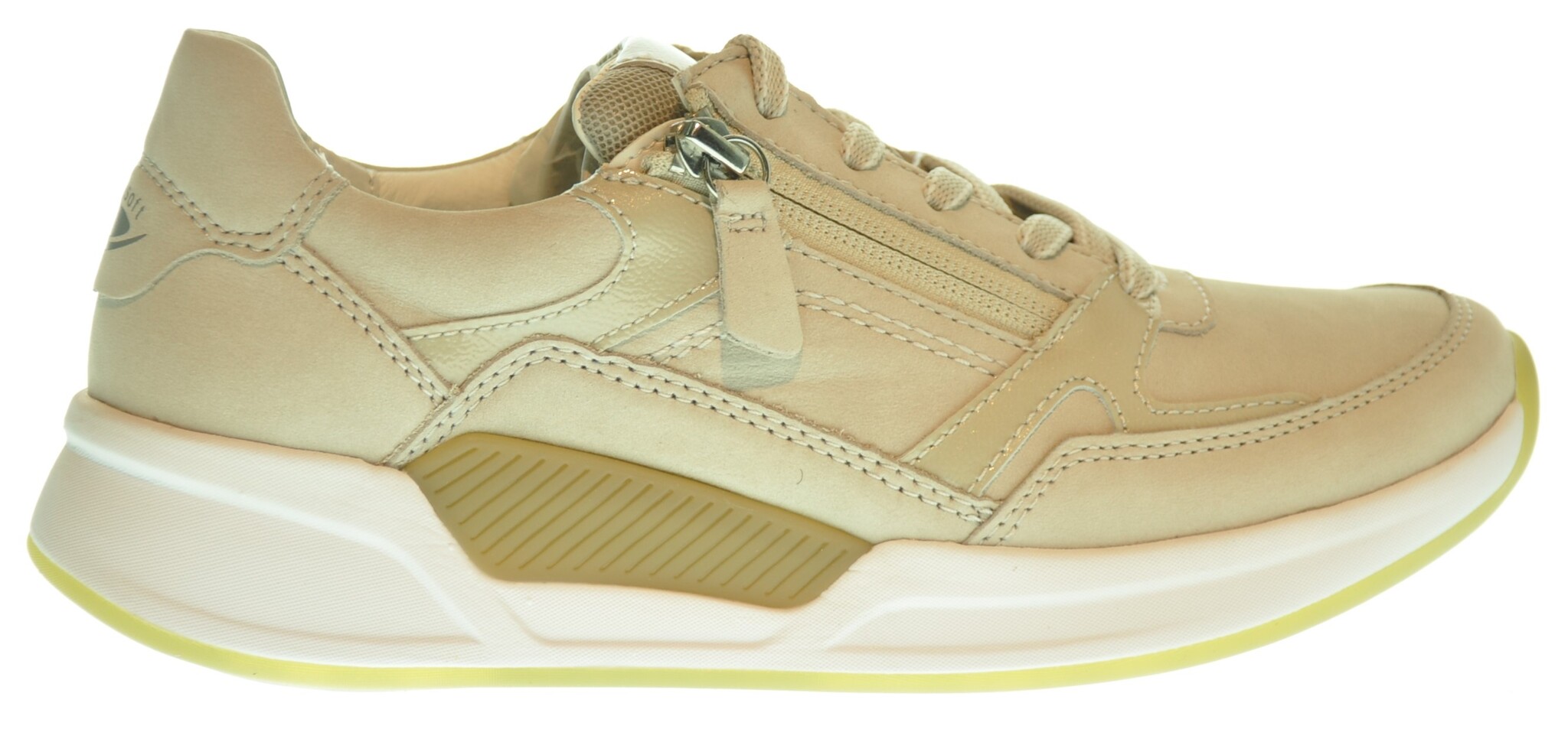 Gabor Gabor - Roling Soft (37 t/m 40.5) 251GAB10