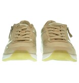 Gabor Gabor - Roling Soft (37 t/m 40.5) 251GAB10