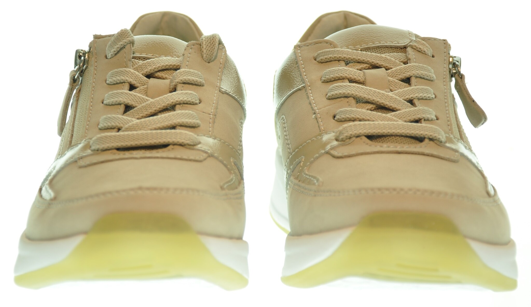 Gabor Gabor - Roling Soft (37 t/m 40.5) 251GAB10