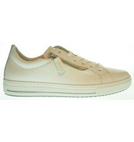 Gabor Gabor Sneaker (37 t/m 40.5) 251GAB03