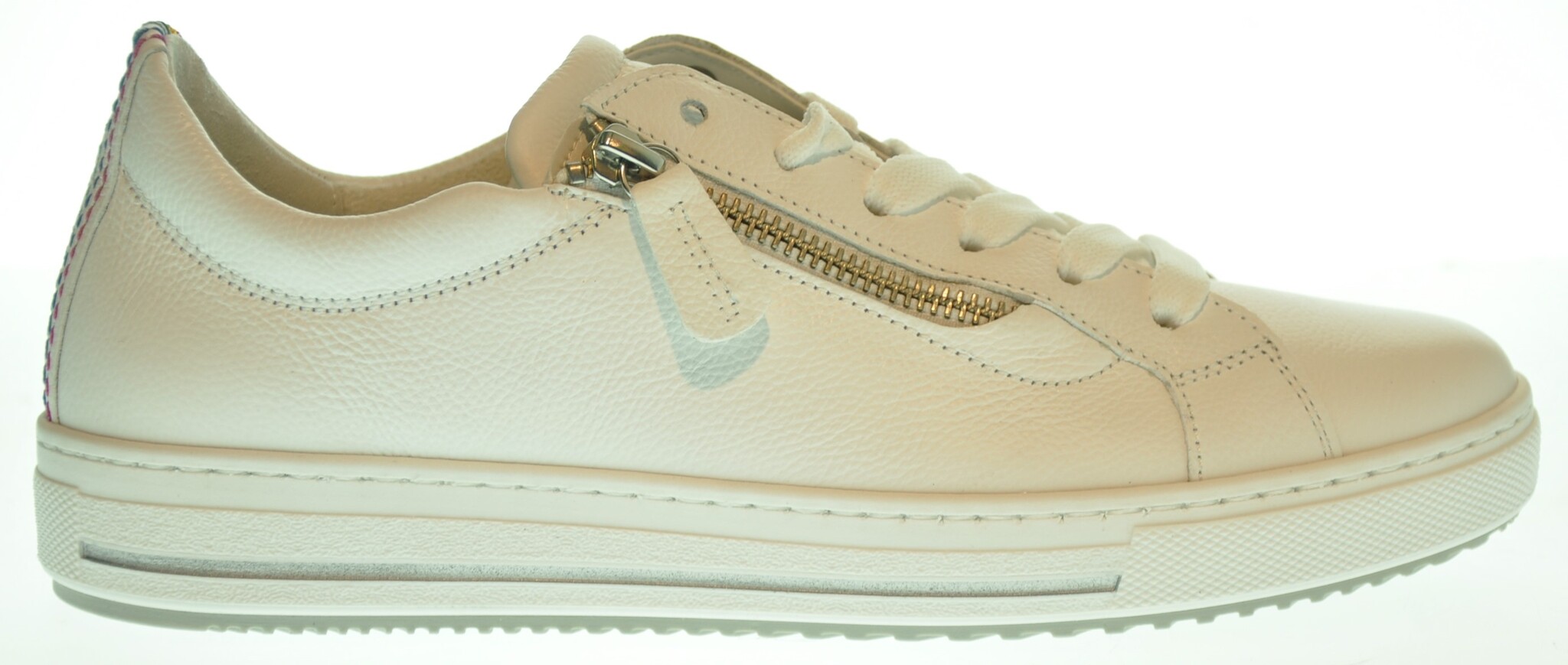 Gabor Gabor Sneaker (37 t/m 40.5) 251GAB03