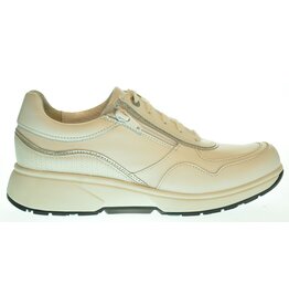 Xsensible Xsensible Lima Sneaker (37 t/m 41) 251XEN04