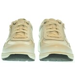 Xsensible Xsensible Lima Sneaker (37 t/m 41) 251XEN04