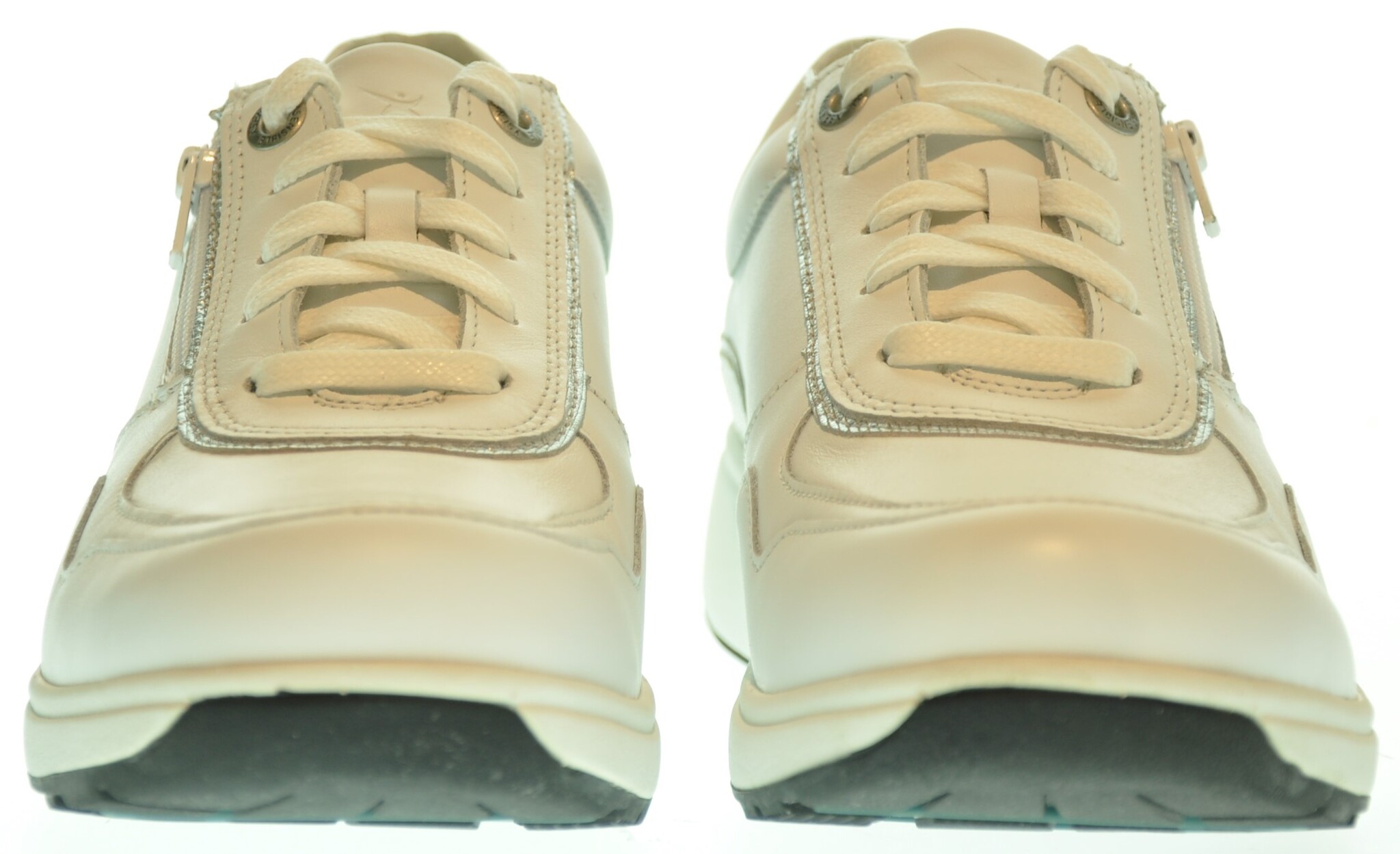 Xsensible Xsensible Lima Sneaker (37 t/m 41) 251XEN04