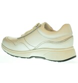 Xsensible Xsensible Lima Sneaker (37 t/m 41) 251XEN04