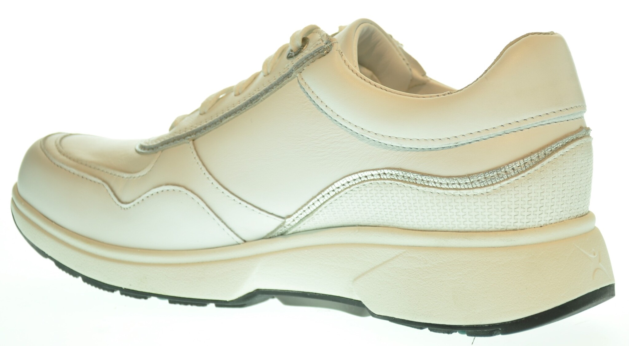 Xsensible Xsensible Lima Sneaker (37 t/m 41) 251XEN04