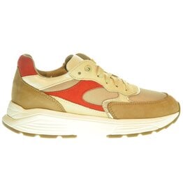 Xsensible Xsensible Vecchio Sneaker (38 t/m 41) 251XEN08