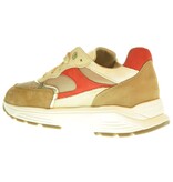 Xsensible Xsensible Vecchio Sneaker (38 t/m 41) 251XEN08