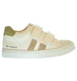 Shoes-Me Shoes-Me Kids (24 t/m 31) 251SHO11