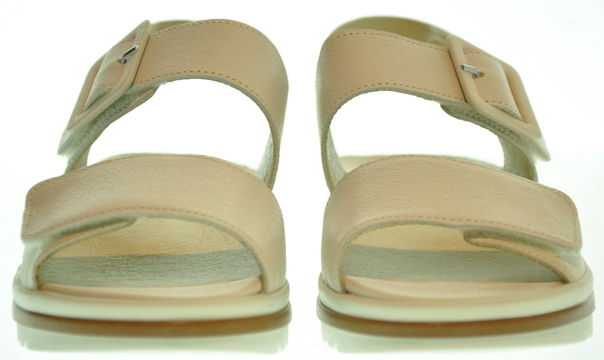 Waldläufer Waldläufer Hakura Sandaal ( 37 t/m 41 ) 251WAL03