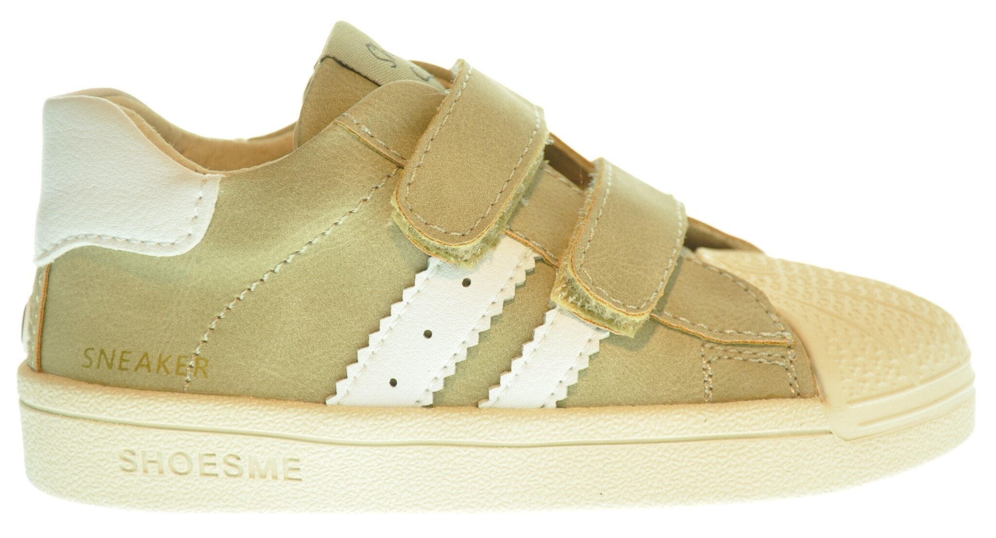 Shoes-Me Shoes-Me Sneaker (22 t/m 24) 251SHO05