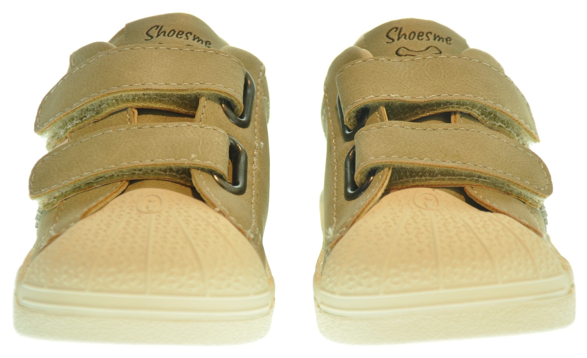 Shoes-Me Shoes-Me Sneaker (22 t/m 24) 251SHO05