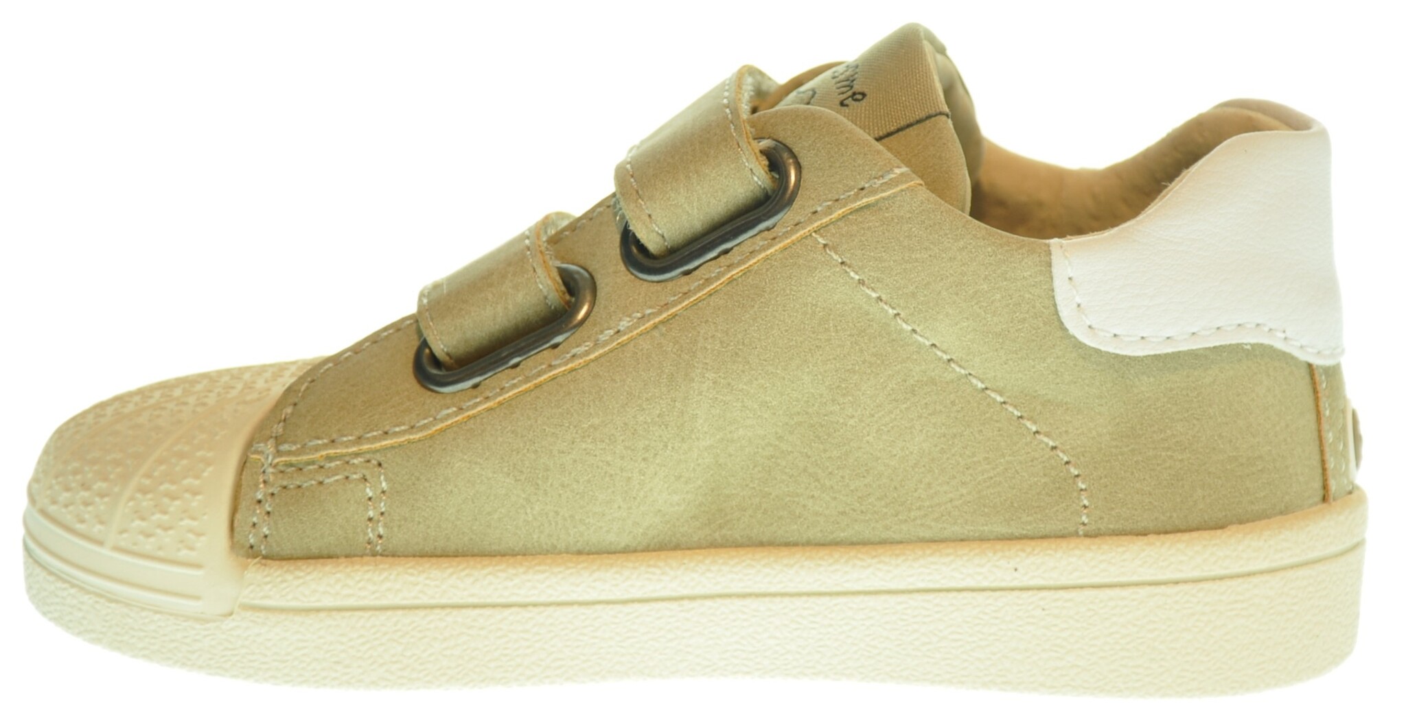 Shoes-Me Shoes-Me Sneaker (22 t/m 24) 251SHO05