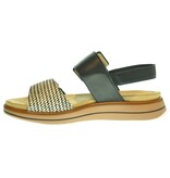 Remonte Remonte Sandaal (37 t/m 41) 251REM01