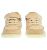 Shoes-Me Shoes-Me Sneaker (22 t/m 24) 251SHO04