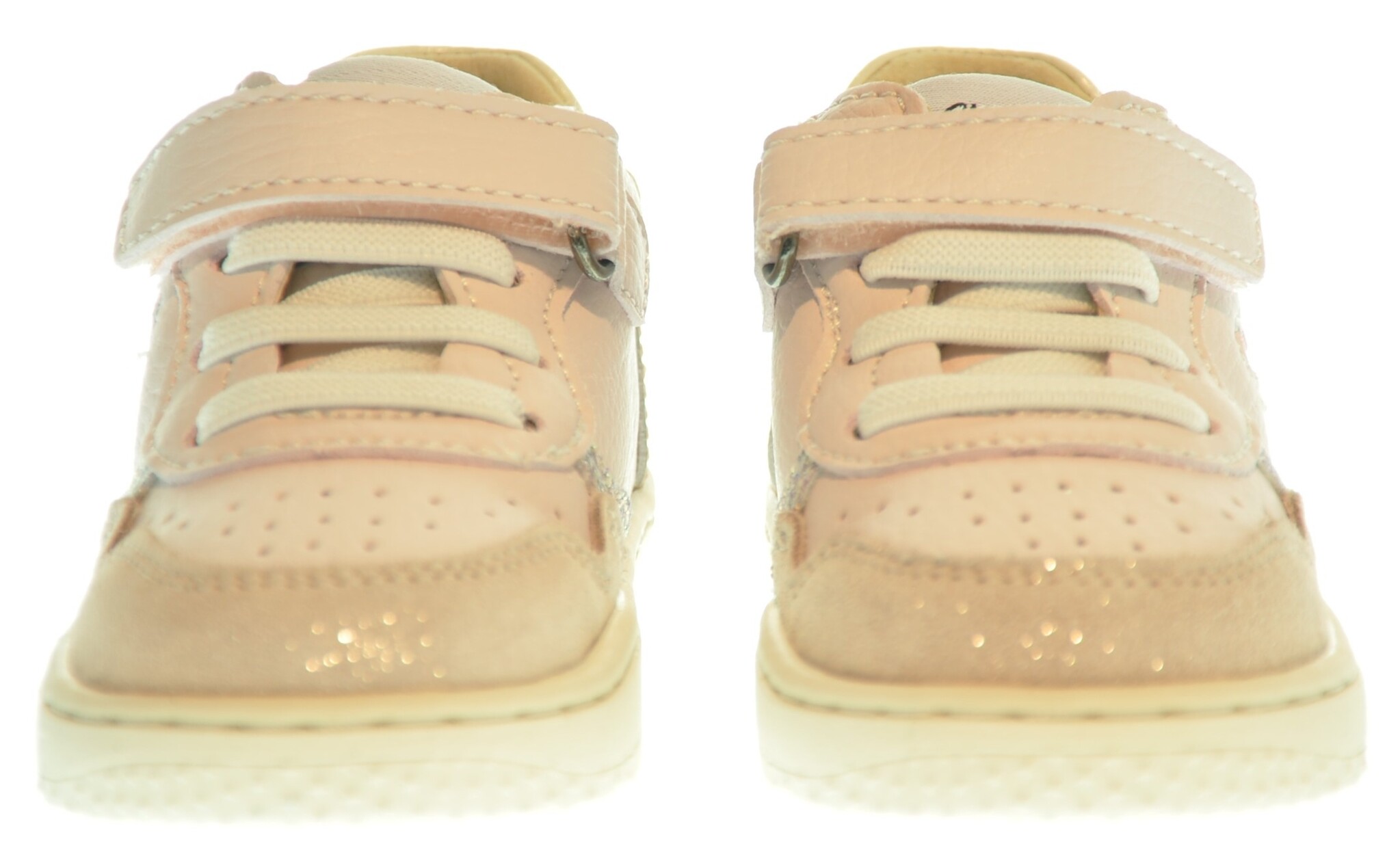 Shoes-Me Shoes-Me Sneaker (22 t/m 24) 251SHO04