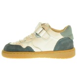 Shoes-Me Shoes-Me Sneaker (22 t/m 24) 251SHO03