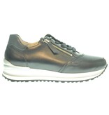 Gabor Gabor Sneaker (37 t/m 40.5) 251GAB04