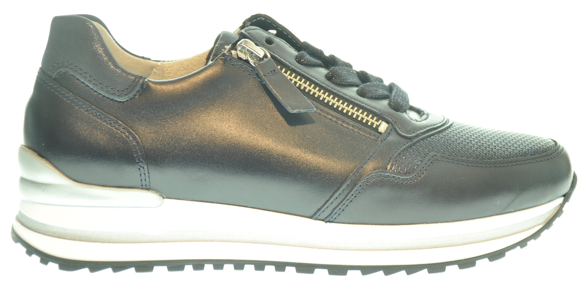 Gabor Gabor Sneaker (37 t/m 40.5) 251GAB04