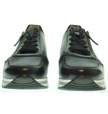 Gabor Gabor Sneaker (37 t/m 40.5) 251GAB04