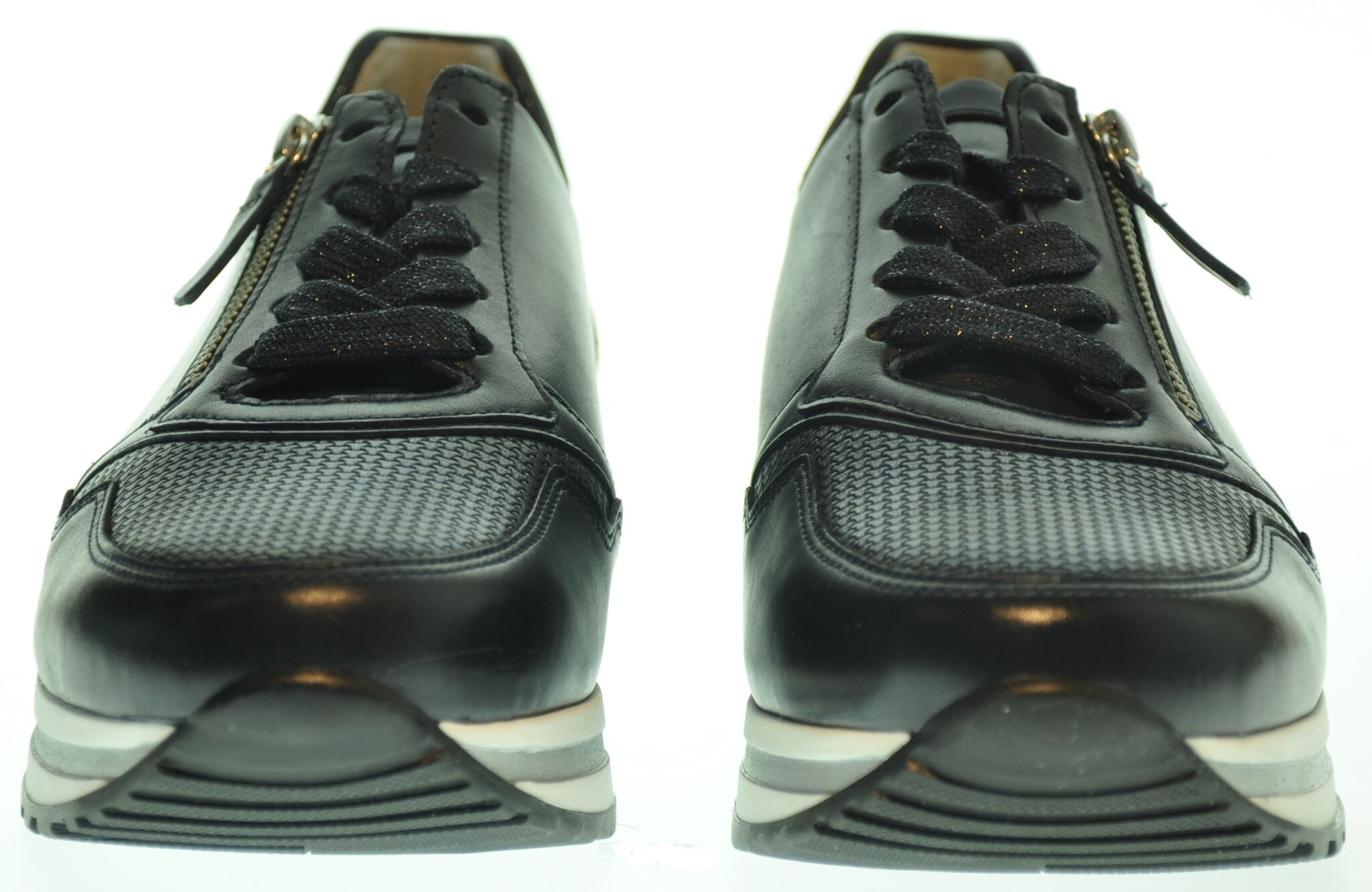 Gabor Gabor Sneaker (37 t/m 40.5) 251GAB04