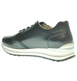 Gabor Gabor Sneaker (37 t/m 40.5) 251GAB04