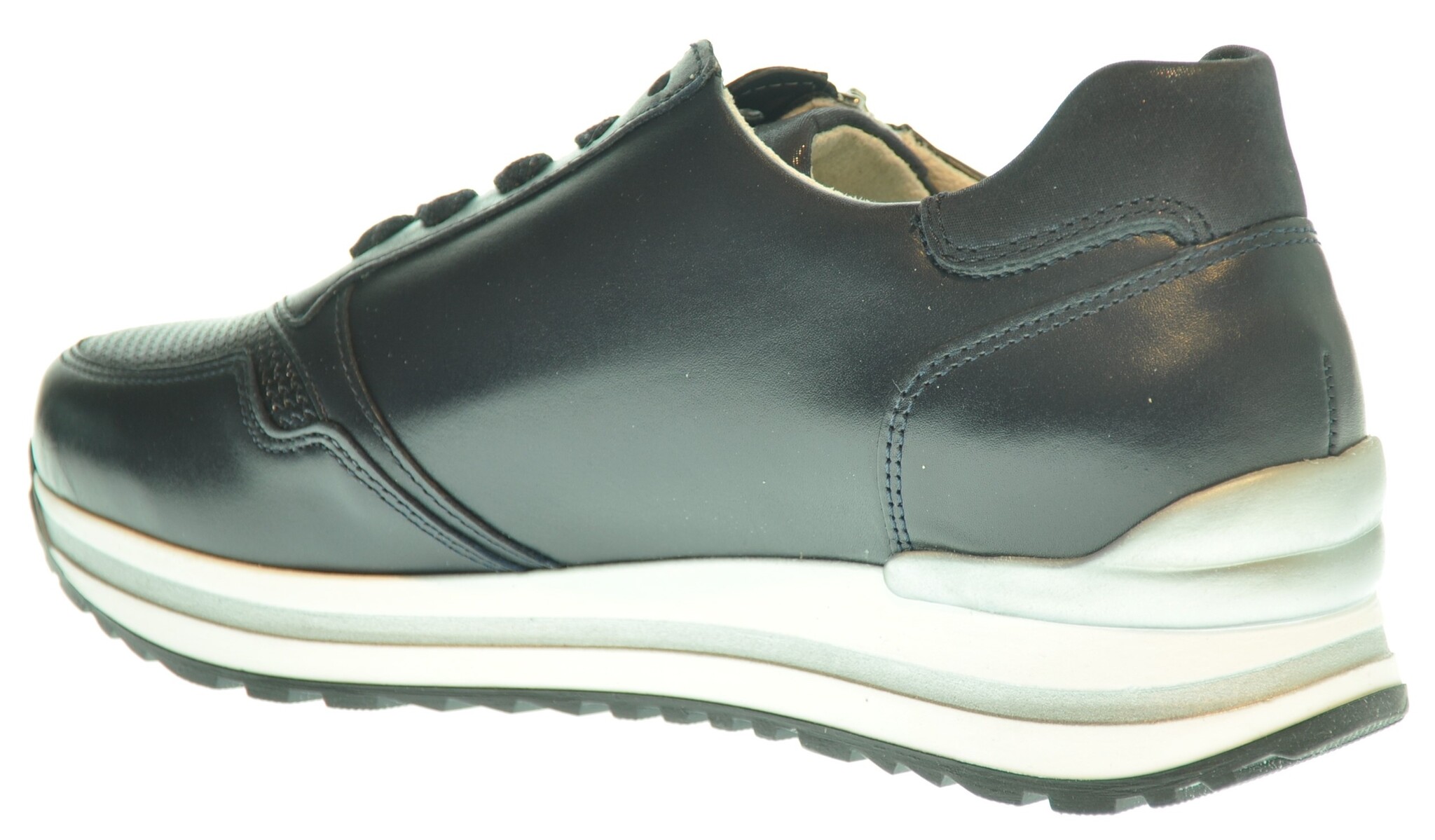 Gabor Gabor Sneaker (37 t/m 40.5) 251GAB04