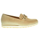 Gabor Gabor Loafer (37 t/m 40.5) 251GAB02