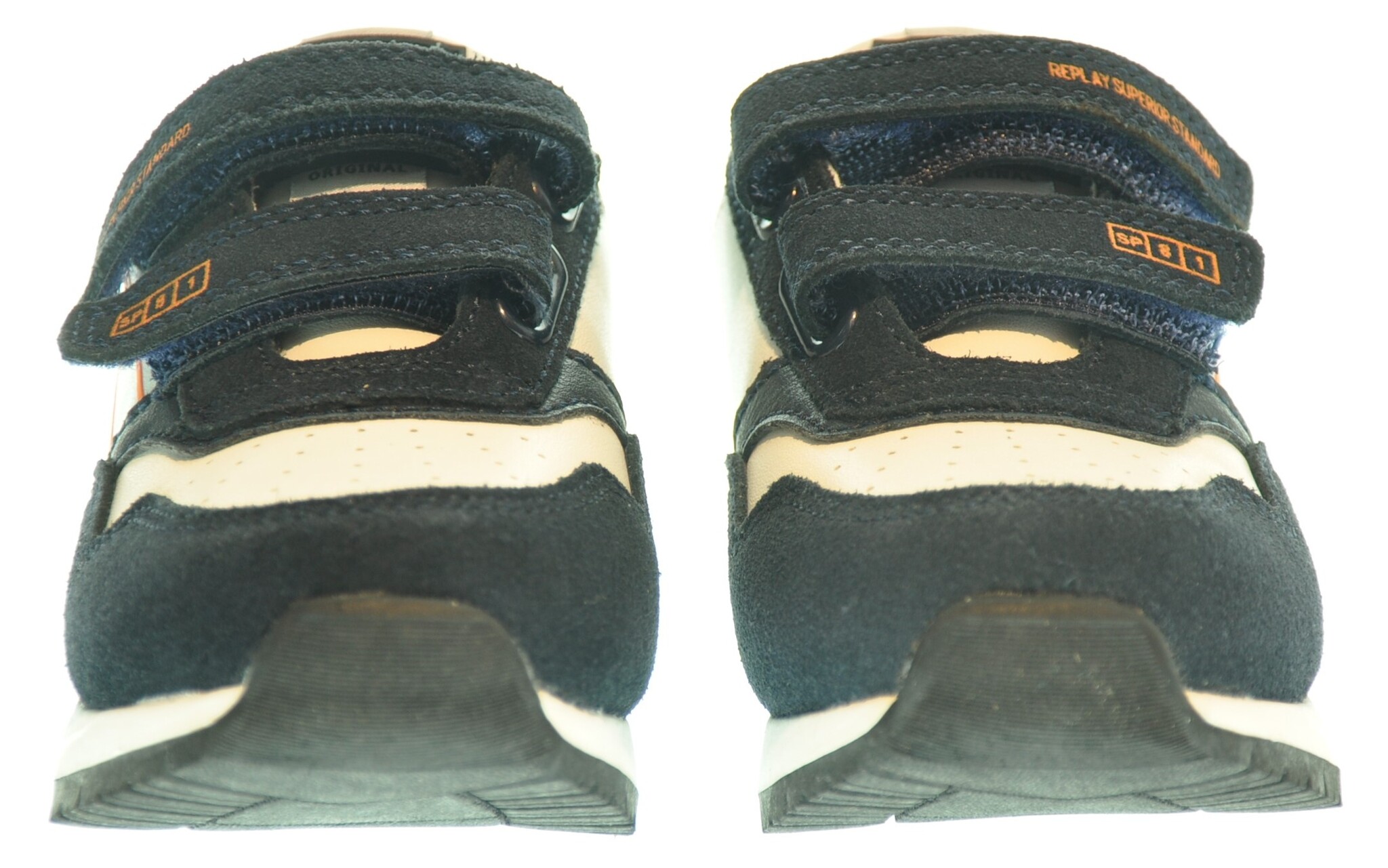 Replay Replay Shoot (24 t/m 29) 251REP03