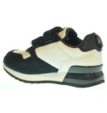 Replay Replay Shoot (24 t/m 29) 251REP03