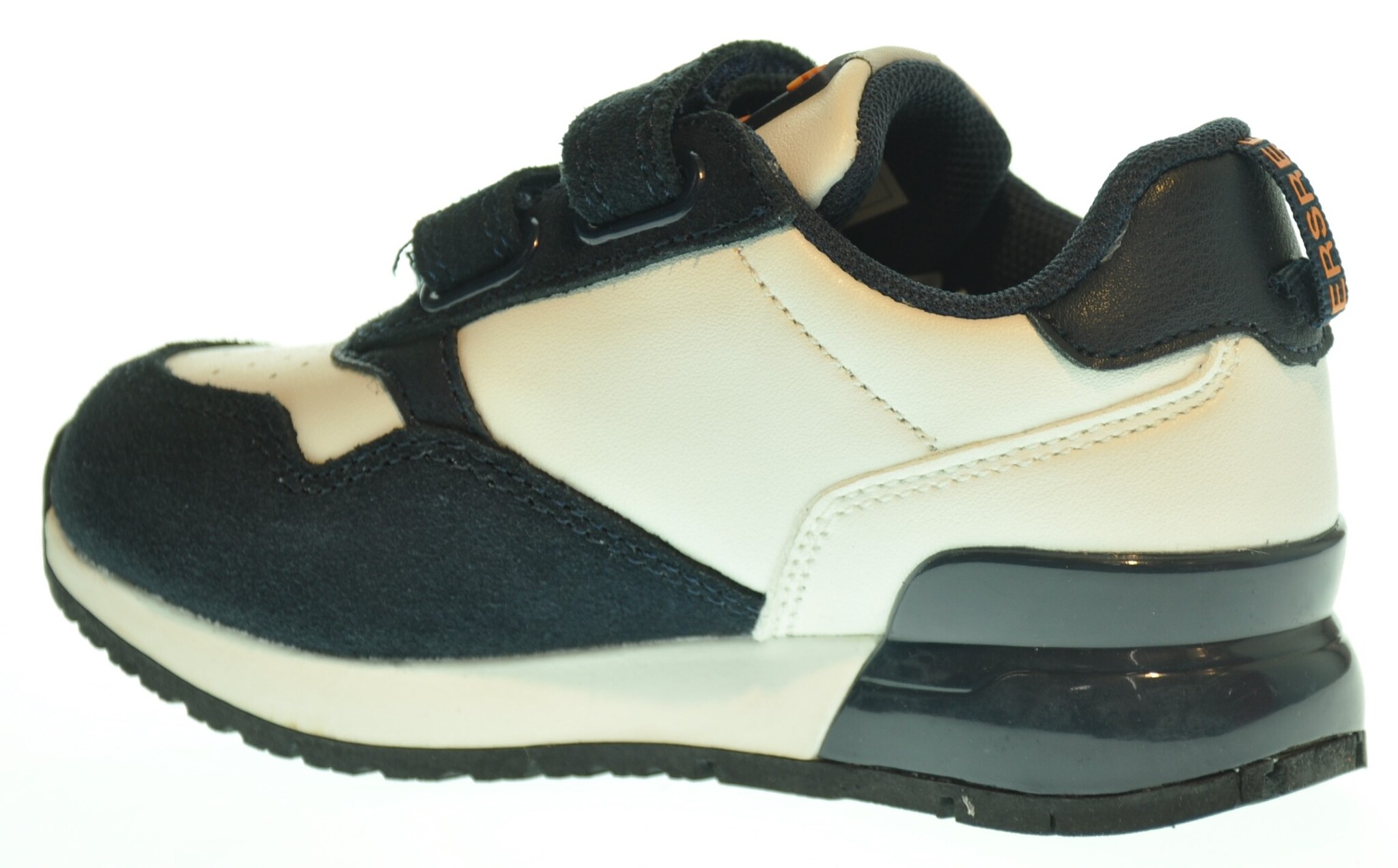 Replay Replay Shoot (24 t/m 29) 251REP03