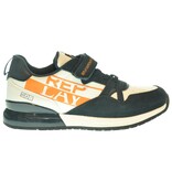 Replay Replay Shoot (30 t/m 39) 251REP04