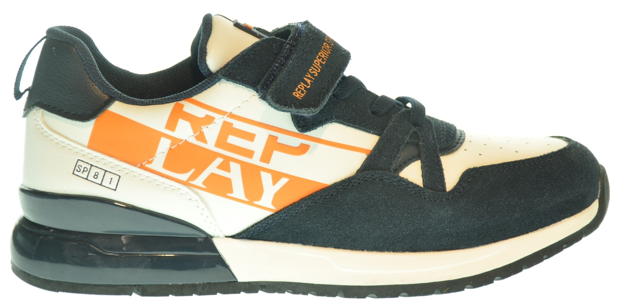 Replay Replay Shoot (30 t/m 39) 251REP04