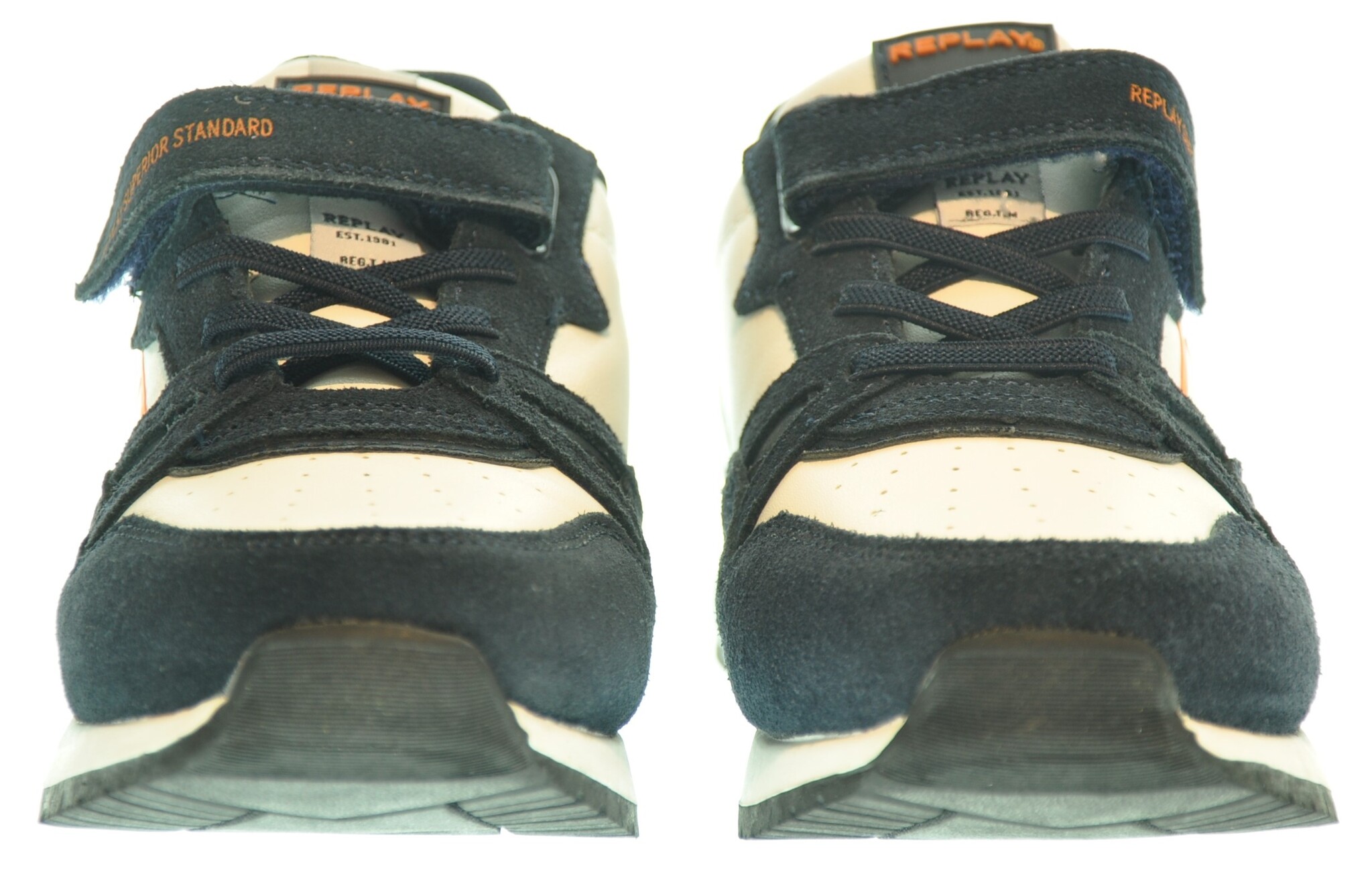 Replay Replay Shoot (30 t/m 39) 251REP04