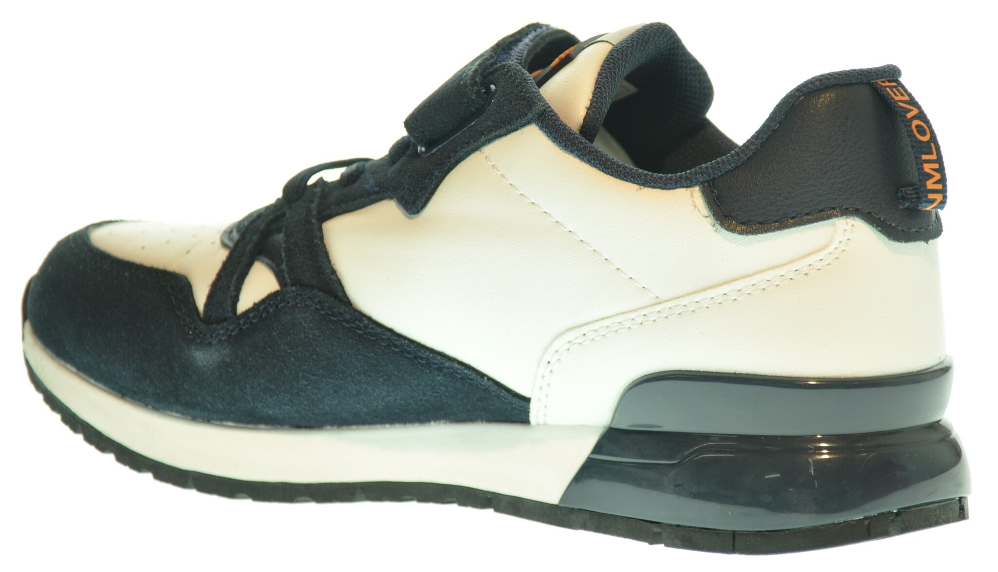 Replay Replay Shoot (30 t/m 39) 251REP04