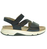 Gabor Gabor - Roling Soft (37 t/m 40.5) 251GAB12