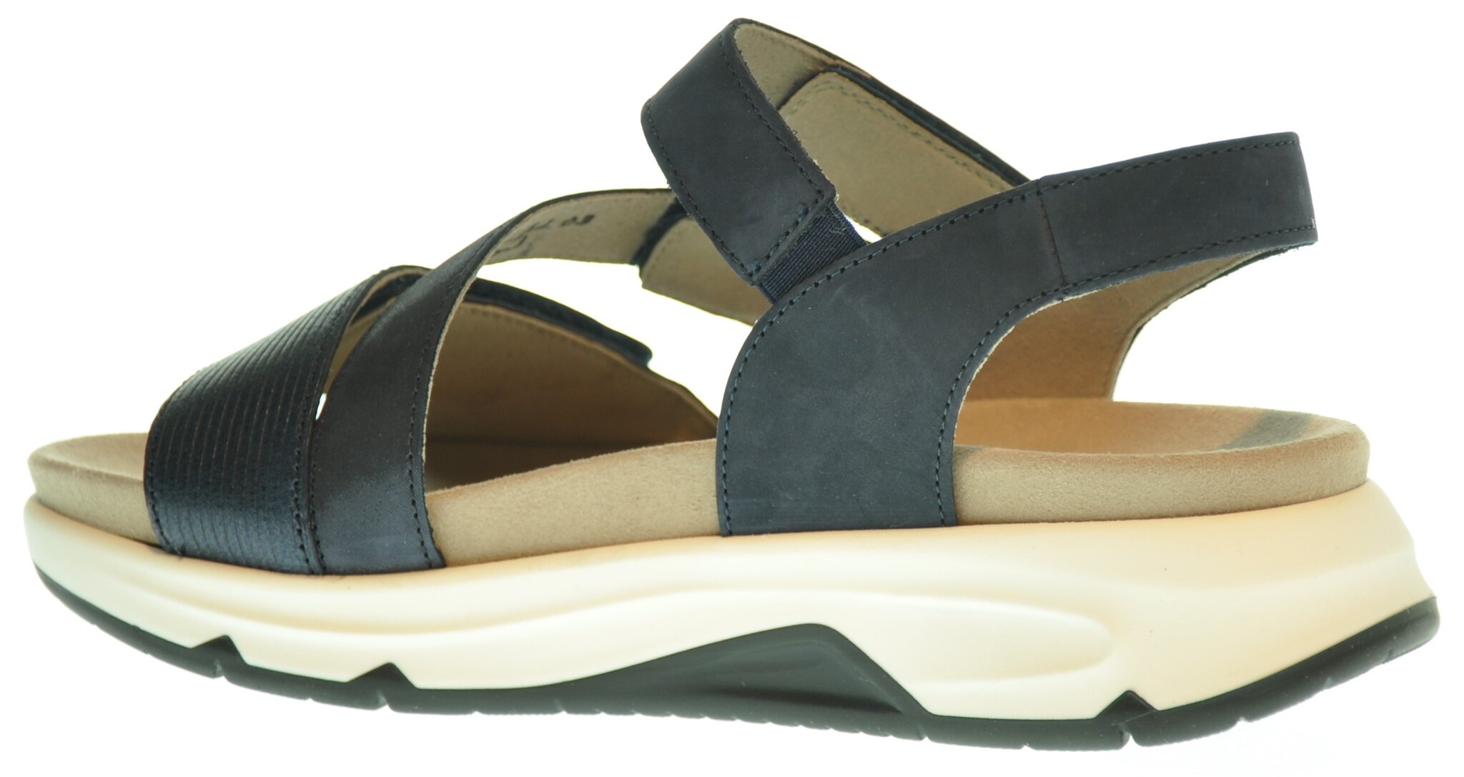 Gabor Gabor - Roling Soft (37 t/m 40.5) 251GAB12