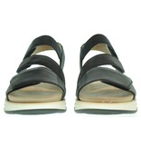 Gabor Gabor - Roling Soft (37 t/m 40.5) 251GAB12