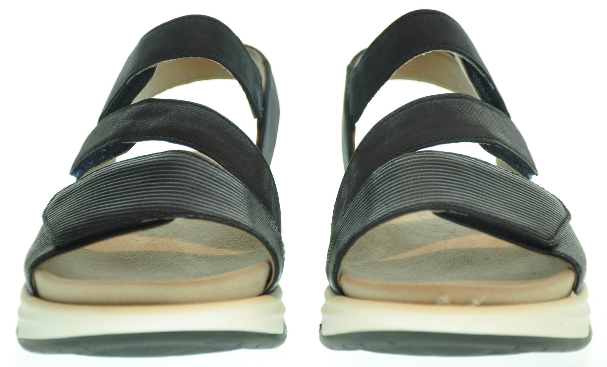 Gabor Gabor - Roling Soft (37 t/m 40.5) 251GAB12