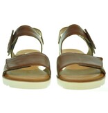 Gabor Gabor sandalen (37 t/m 40.5) 251GAB08