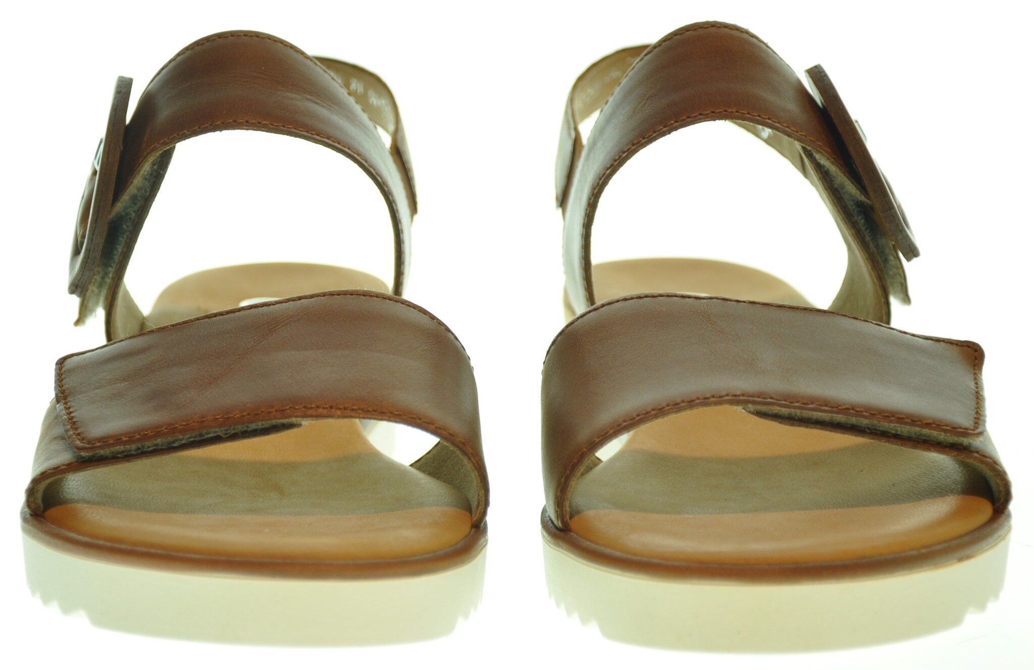 Gabor Gabor sandalen (37 t/m 40.5) 251GAB08