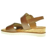 Gabor Gabor sandalen (37 t/m 40.5) 251GAB08