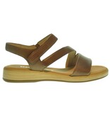 Gabor Gabor sandalen (37 t/m 40.5) 251GAB07
